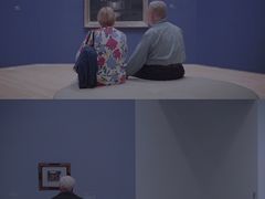 -旧金山现代艺术博物馆