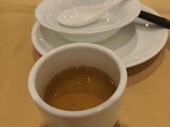 -鹅公村·国家非遗传承(荔湾店)
