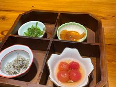 -隐炉和牛烧肉店(群力店)