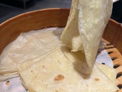 -老昌春饼(西民主路总店)