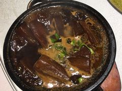 -天福苑(崇宁路店)