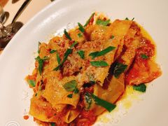 -Mercato莫卡多露台餐厅与酒吧(K11店)