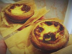 -Pastelaria Koi Kei(威尼斯人K12店)