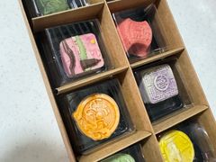 -知味观(湖滨店)