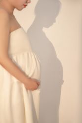 点击看大图 -MAO亲爱的猫婚纱摄影工作室