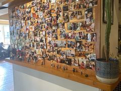 -雕刻时光咖啡馆(南院门店)