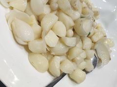 -香雪海饭店中餐厅(人民桥店)