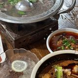 一次性尝遍川味小吃