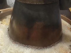 -东来顺饭庄(上地华联店)