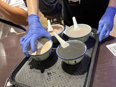 -佳佳甜品(寧波街總店)
