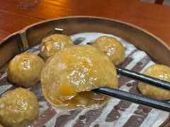 -汪一挑馄饨(老街店)