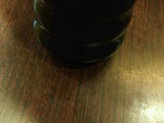 android_upload_pic-味千拉面(上海松江二店)