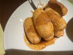 -双流老妈兔头(荟聚店)