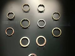 -金沙遗址博物馆