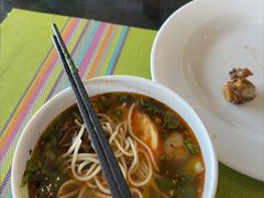 -余姚四明湖开元名都度假酒店·夏威夷西餐厅