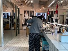 -ID.PHOTO照相馆(嘉里企业中心店)