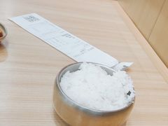 -米村拌饭(太和区万达店)