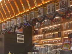 -六花亭居酒屋(永庆坊店)