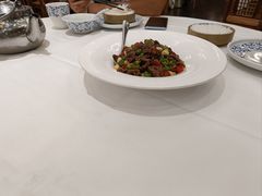 -围龙屋客家食府(福田店)