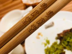 -粤食堂(天津和悦汇店)