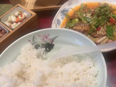 -千椒百味•自贡盐帮川菜