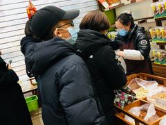 -粒上皇(天丰利市场店)