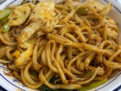 -佳佳面馆(龙首村东区店)