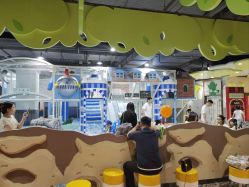 -MELAND(大融城店)