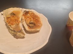 -大神太神·铁板烧(七宝领展广场店)