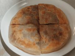 -那达慕蒙古风味酒楼
