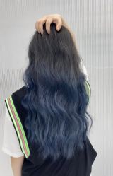 -东方麒麟·潘多拉SALON