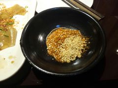 -三个大叔东北烧烤·砂锅菜(西三旗店)