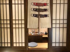 -梅亭居酒屋(中大国际店)