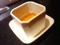 -天娜美雪(湖东街店)