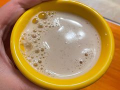 -顺顺小吃(独克宗古城店)