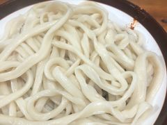 -马振面(小皮院店)