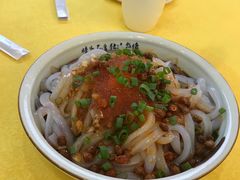 -胖大姐黄辣丁鱼庄(新津店)