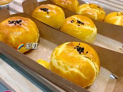-金凤成祥(白广路店)