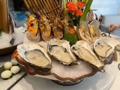 -德米火锅(深圳湾1号旗舰店)