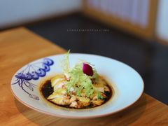 -瓦舍茶馆(聚源路店)