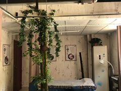 -焕醒·川派采耳(云街店)