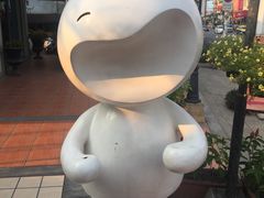 -宁曼路