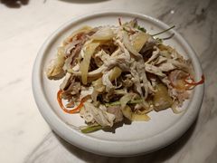 -岭南真味·匠心粤菜(K11店)