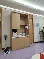 -广州紫馨整形外科医院