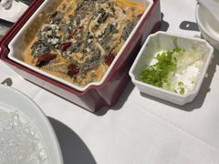 -四季民福烤鸭店(望京南湖东园店)