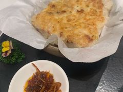 -御花园酒店(希尔顿店)