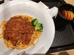 -大家乐(广州白云三元里2店)