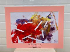-美国谷斯妈妈早教中心 (陆家嘴店)