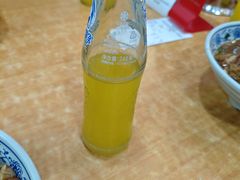 -门框胡同百年卤煮(鸟巢店)