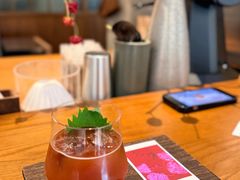 -溯洄咖啡VORTEX COFFEE